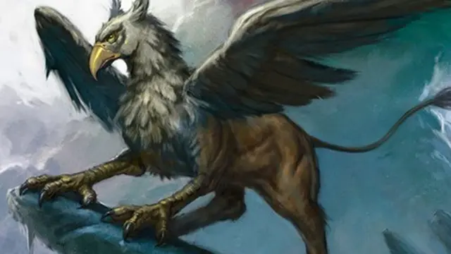 Foto: Copyright Wonderslist.com