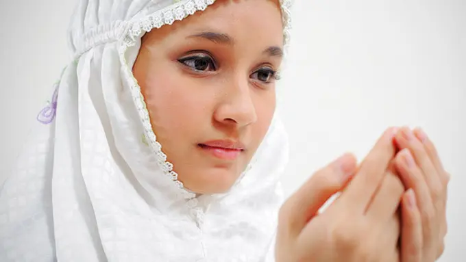 Photo: Copyright Thinkstockphotos.com