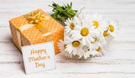 Mother's Day gift ideas to give to your mom. (Photo: Freepik/Magnific)