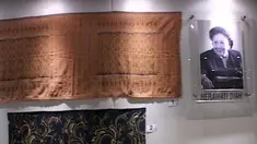 liputan6