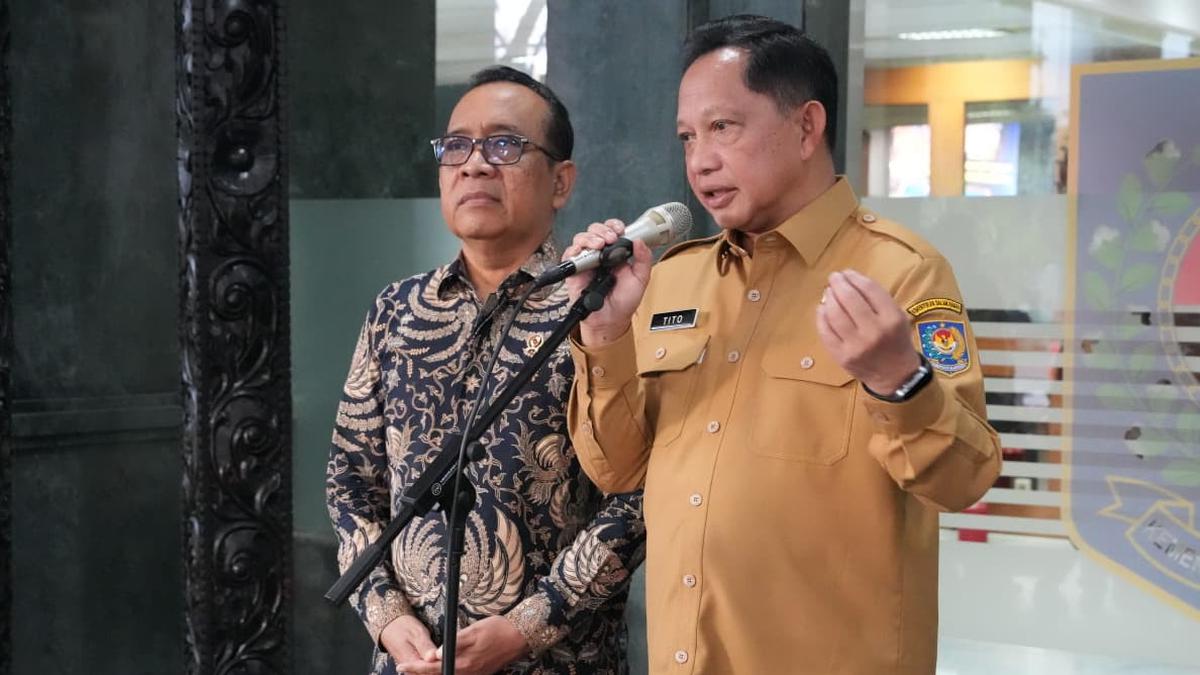 Masa Tanggap Darurat Terlewati, Penanganan Pascabencana Sumatra Masuk Transisi Fase Pemulihan