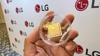 Lowongan Kerja LG Electronics Dibuka, Cek Posisi dan Syaratnya