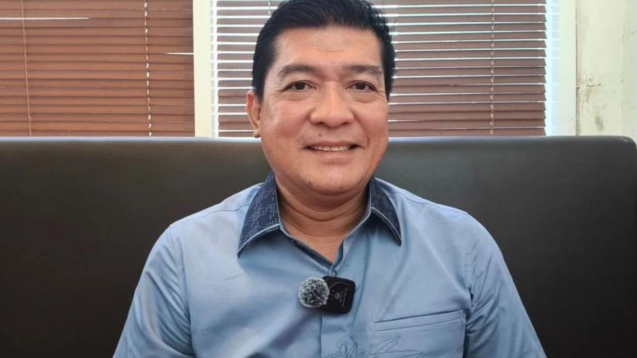 Pengacara Klaim Silfester Matutina Ada di Jakarta, Kasus Fitnah JK Disebut Kedaluwarsa?