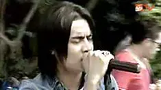 liputan6