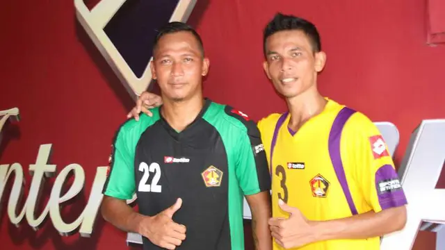 Persik Kediri