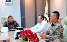 Fakta Anggaran Rp5,3 Miliar: BLK Gorontalo Siap Cetak 1.028 Tenaga Kerja Terampil