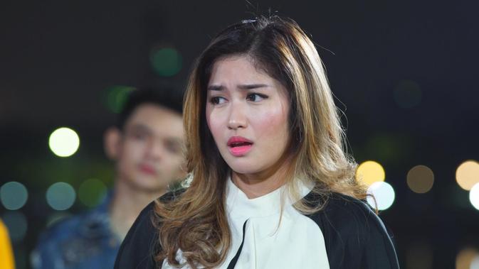 Sinopsis Sinetron SCTV Anak Band: Dion Marah Pada Sheila ...