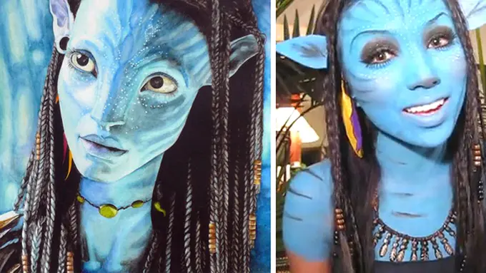 (c) youtube.com, nathalief87.deviantart.com