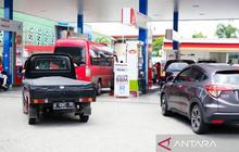 ALFI Apresiasi Kemudahan Akses BBM Pertamina: Ternyata Kualitasnya Tak Kalah dengan Swasta!
