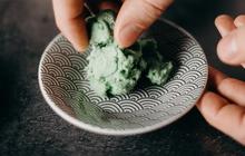 Tak Hanya Buat Pedas Makanan, Ini Manfaat Wasabi bagi Kesehatan Otak