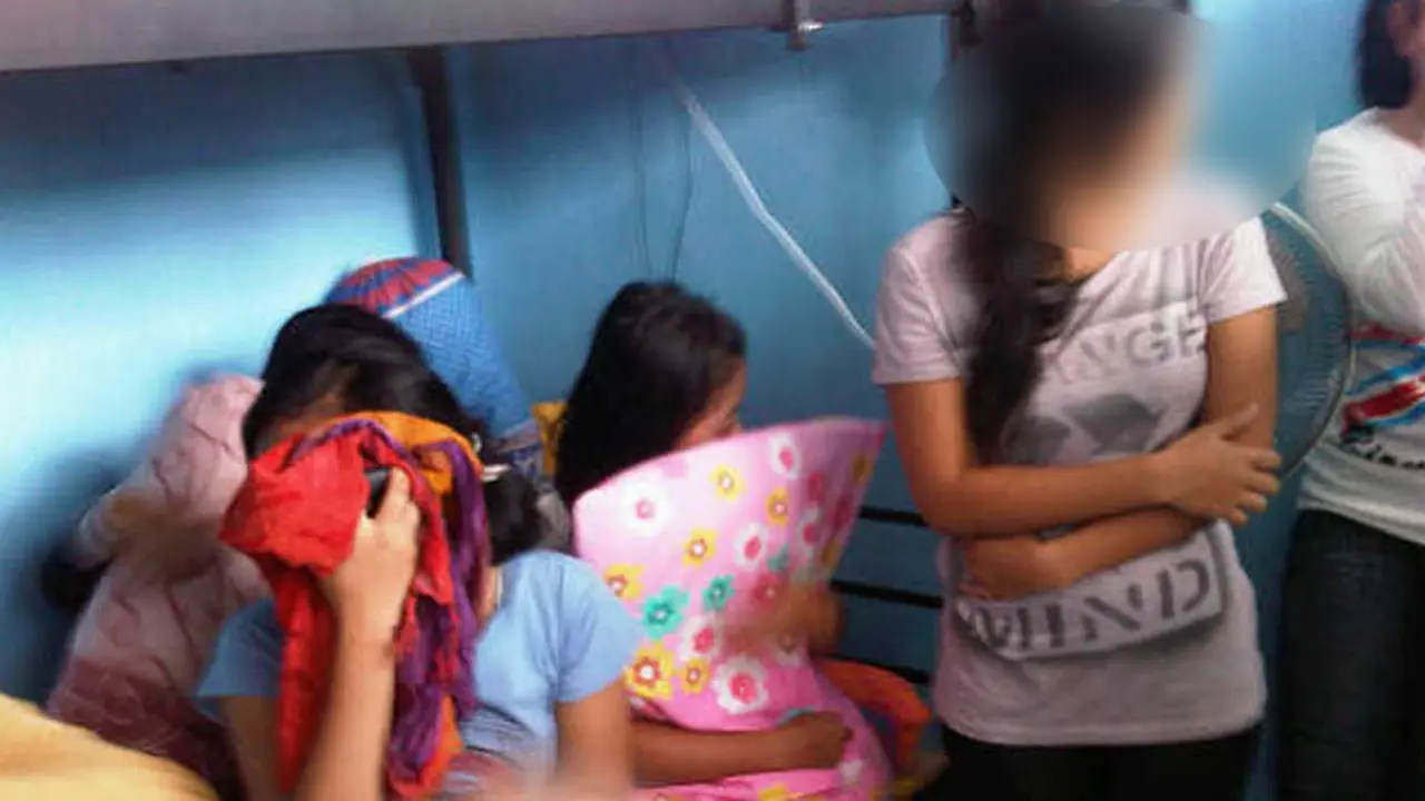 penyekapan-131229c.jpg