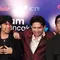 Harapan Juicy Luicy untuk SCTV di Usia 36 Tahun: Makin Menghibur dan Informatif