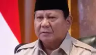  Dok. Instagram @raffinagita1717)