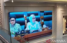 DPR Usulkan Anggaran 1.000 Bioskop Desa di APBN 2027, Dorong Industri Film Daerah