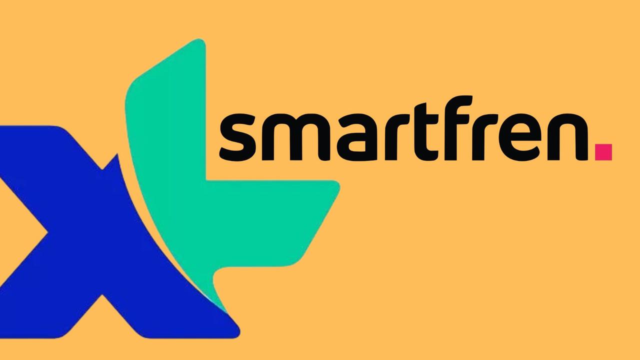 Nasib Frekuensi XL dan Smartfren Pasca Merger Masih Misteri, Komdigi Irit Bicara