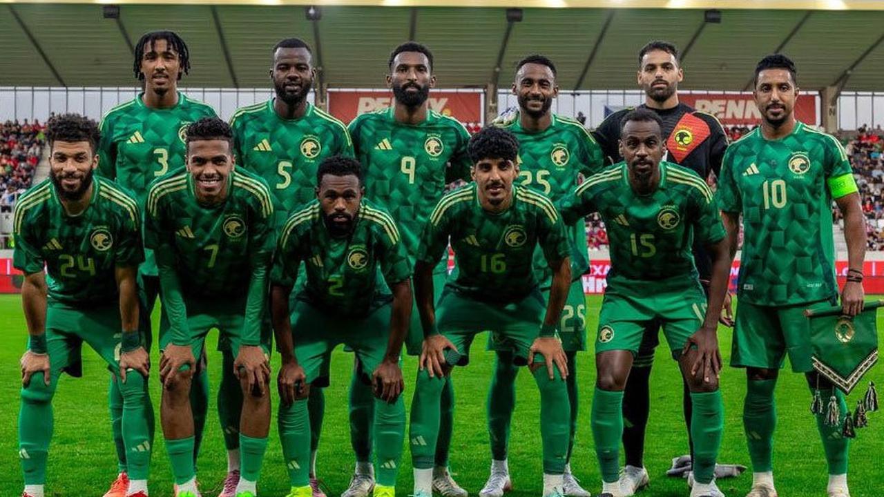 Kalah Dua Kali Beruntung, Timnas Indonesia Fix Gagal ke Piala Dunia 2026