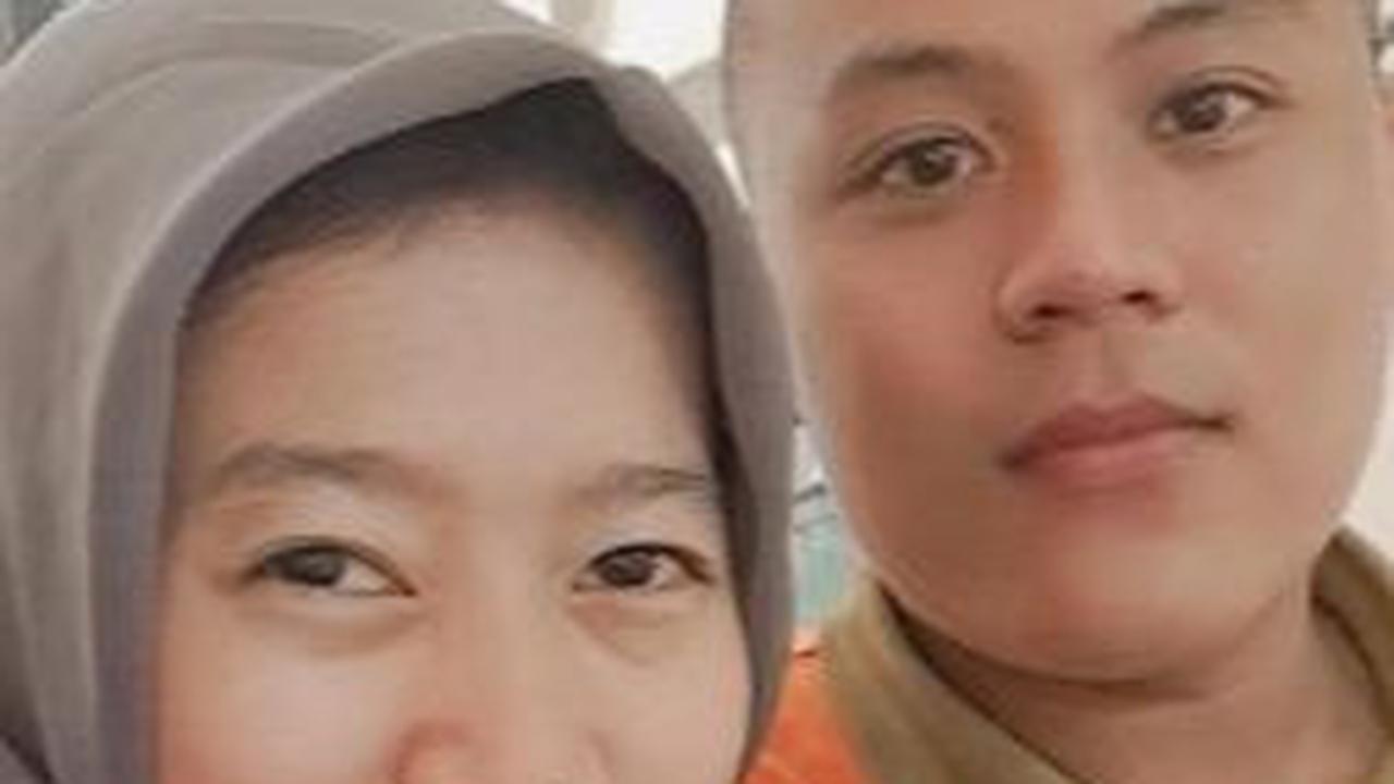 Prosesnya Panjang dan Penuh Tantangan, Perempuan Ini Ceritakan Pengalamannya Bersiap Jadi Anggota Persit