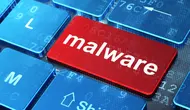 Waspada RatHat, Malware AI Baru yang Bisa Ambil Alih HP Android