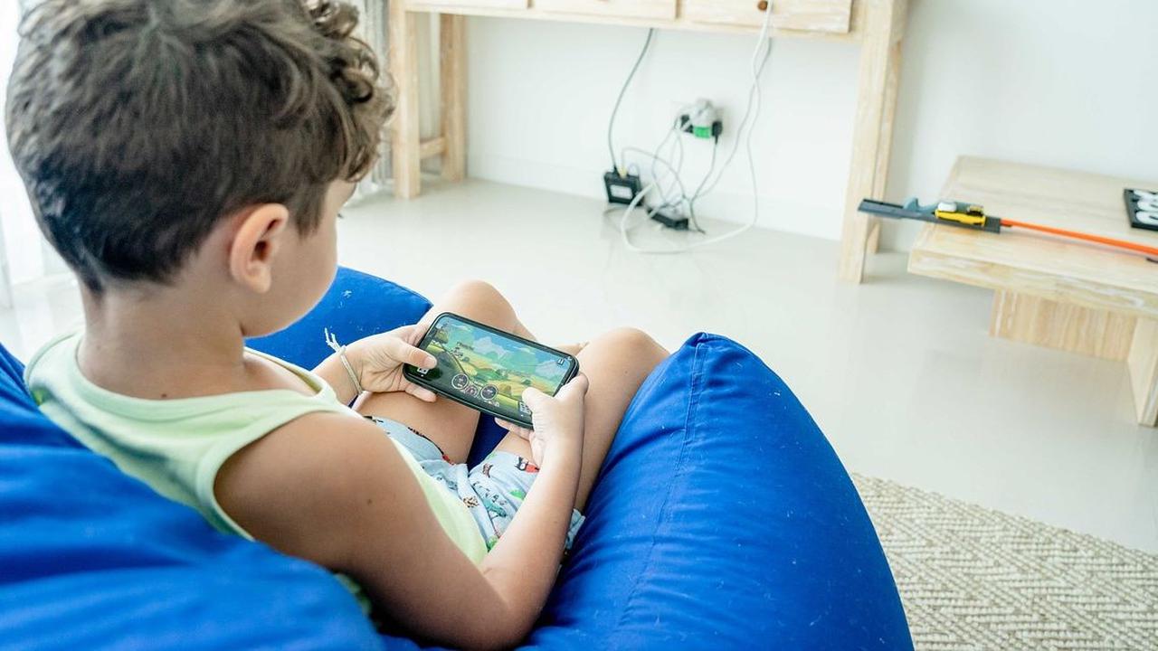 Kata Mutiara untuk Anak SD: Empati dan Keberanian