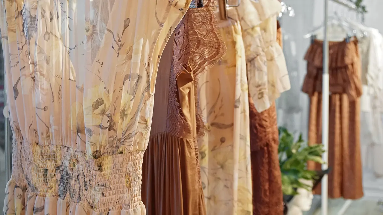 H&M Conscious