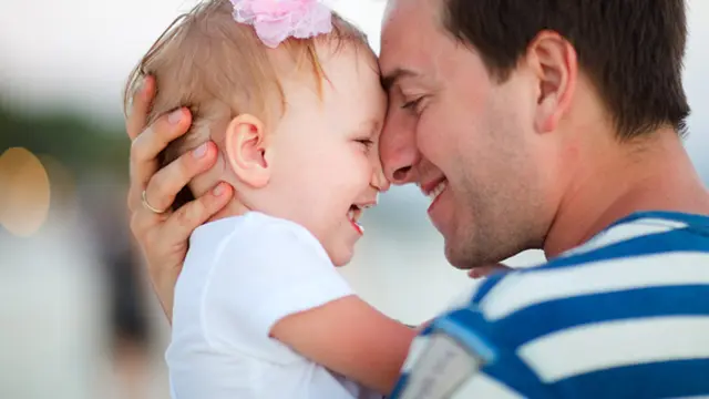 Foto: copyright thinkstockphotos.com