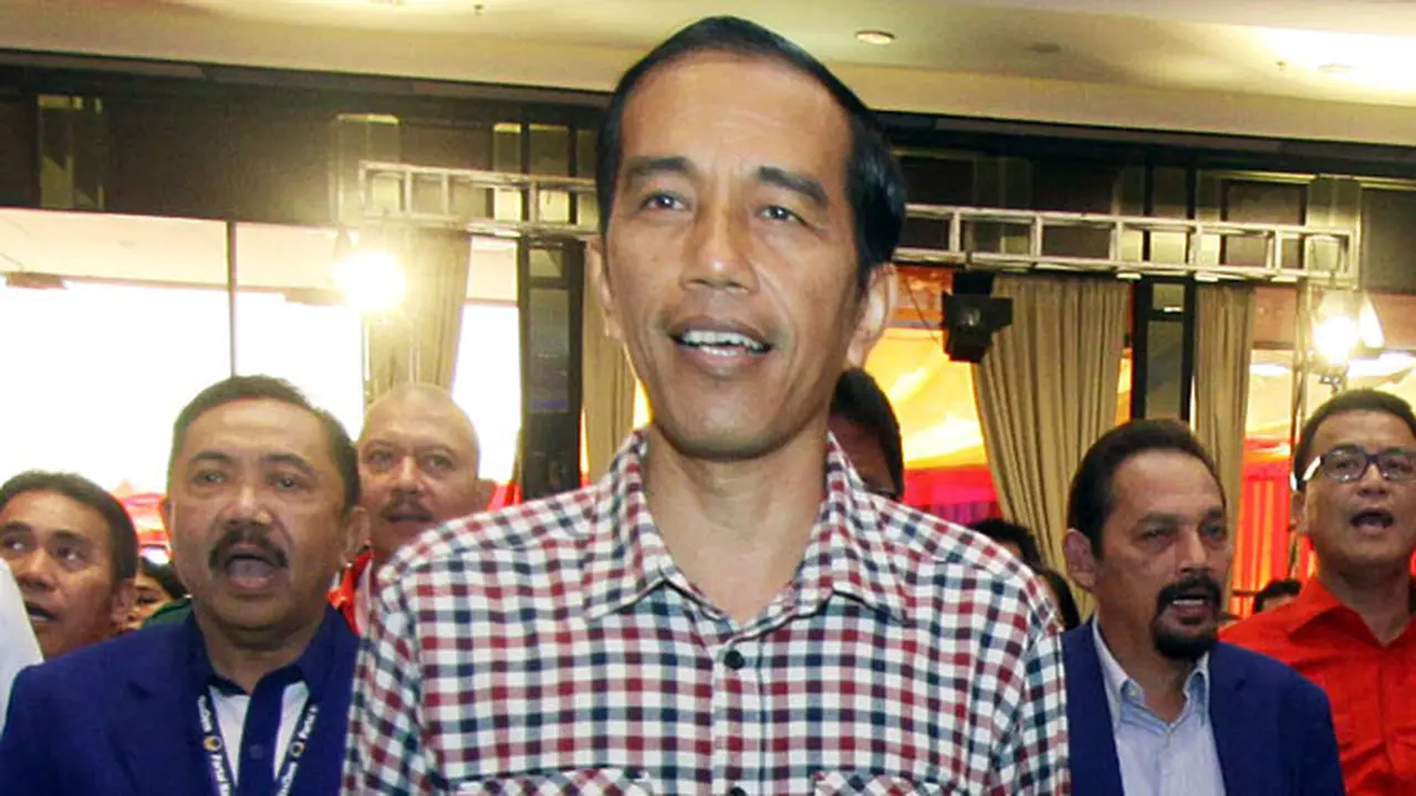 (Lip6siang) Jokowi 