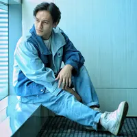 (Adrian Putra/Fimela.com)