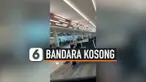 THUMBNAIL BANDARA