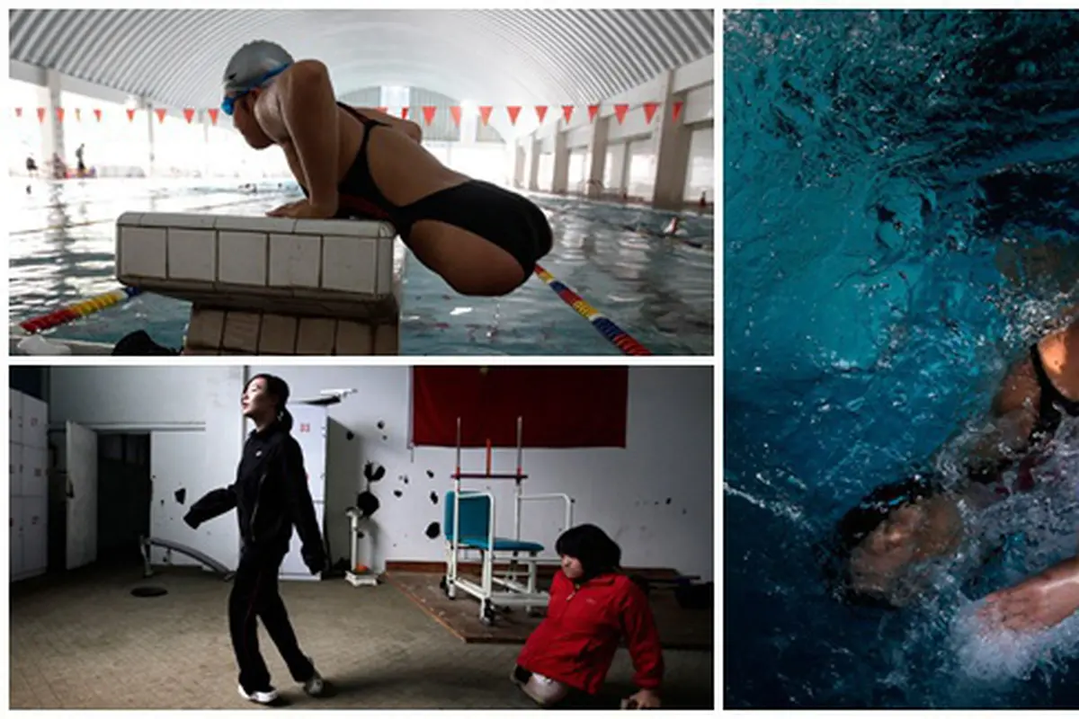 (c) Reuters.com