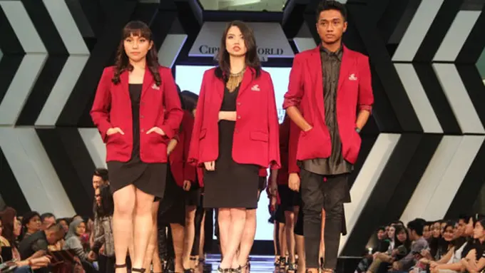 Copyright by Vemale.com