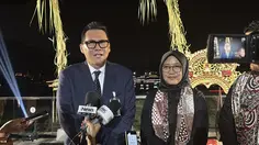 InJourney Airports Koordinasi dengan Maskapai, Dukung Konektivitas Gandrung Sewu