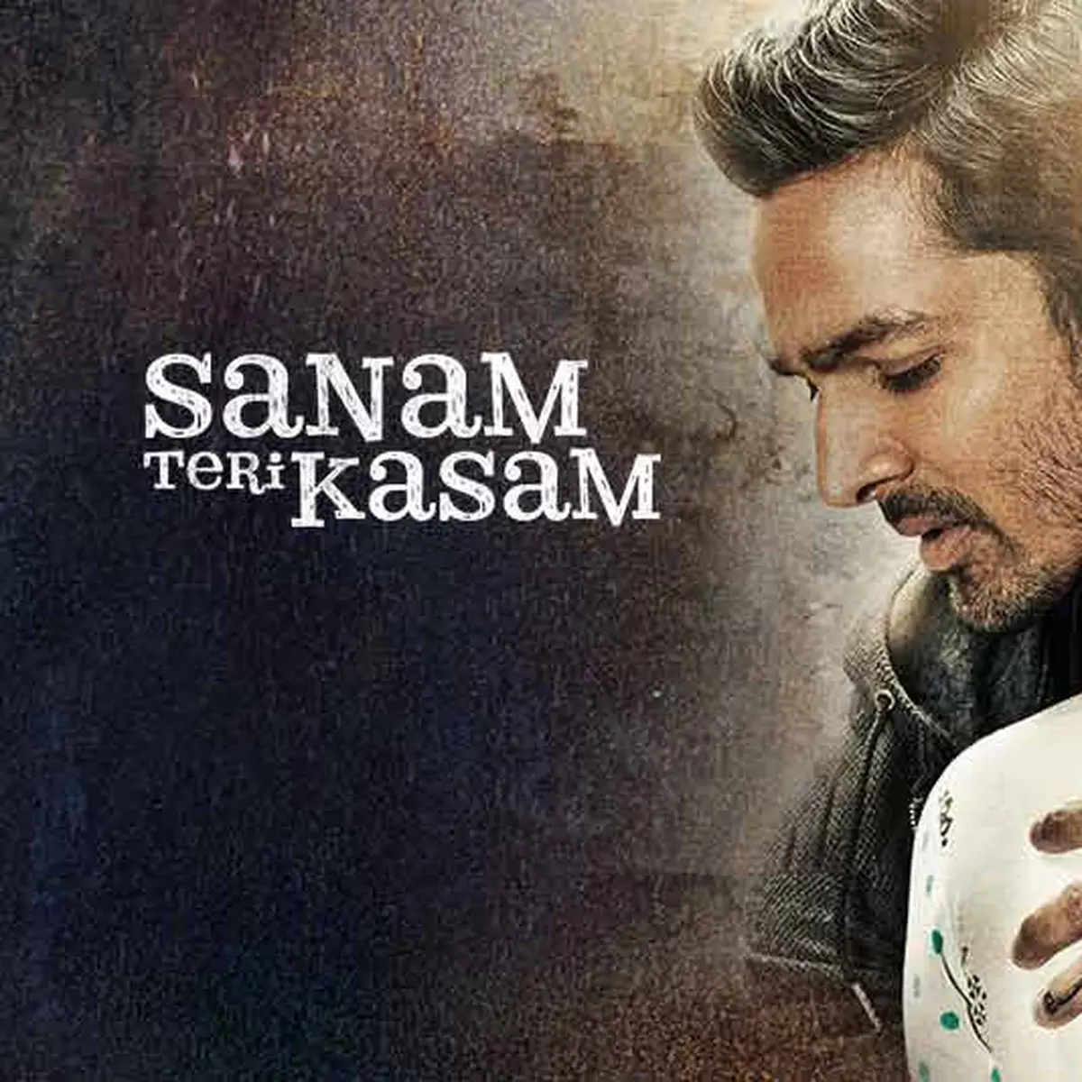 Sanam teri kasam full movie hotsell hd on hotstar