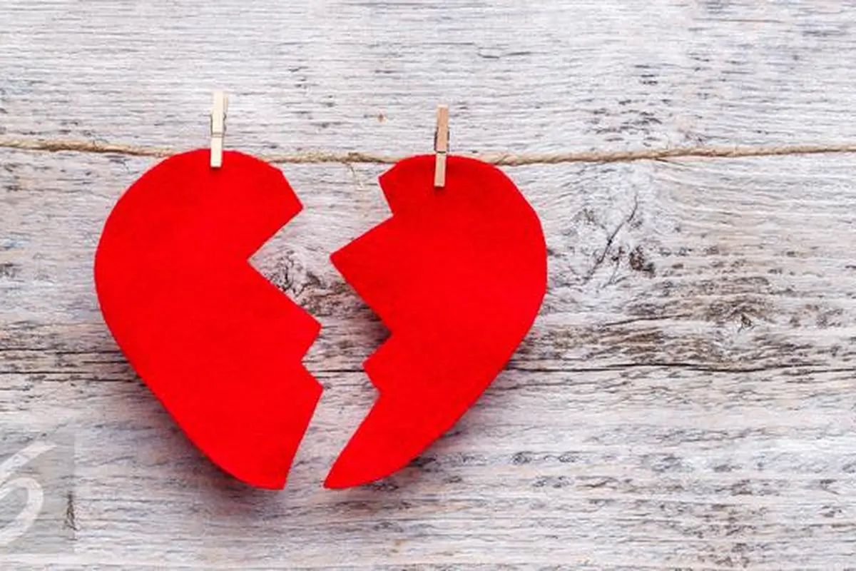 6 Zodiak Ini Ternyata Tidak Bisa Atasi Patah Hati dengan Mudah