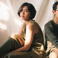 Foto Charita Utami Credit: Kapanlagi.com