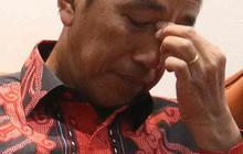 Jokowi Unggah Film Dokumentar Ice Cold di Akun Instagramnya? Simak Faktanya