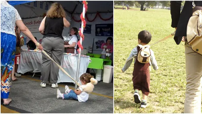 Photo copyright Rocketnews24.com