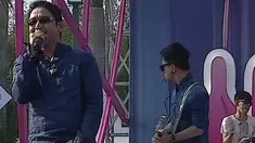 liputan6