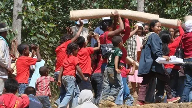 Foto: Copyright Wonderslist.com