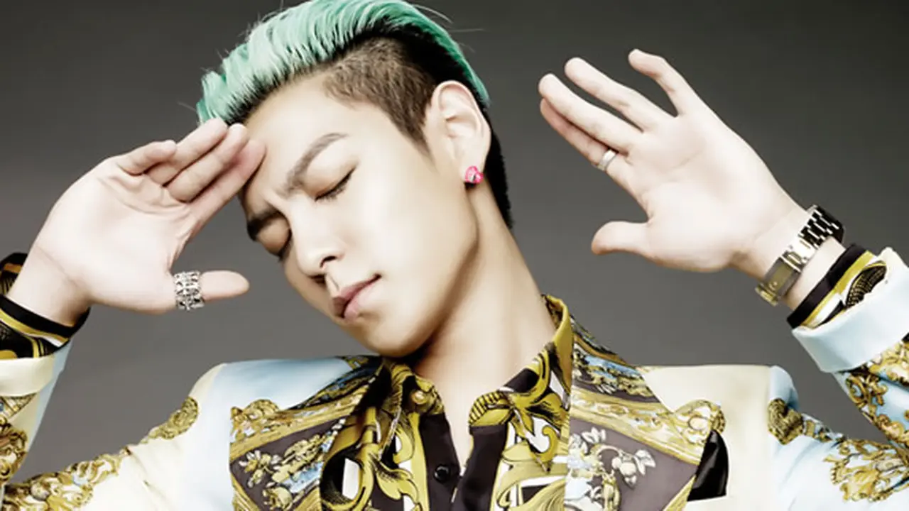 top-bigbang-130107b.jpg