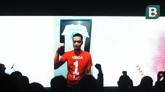 Kurnia Meiga