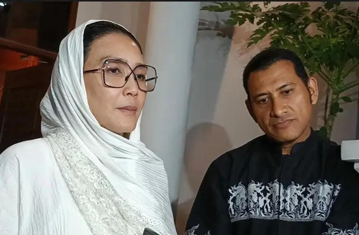 Kondisi Mat Solar Sebelum Meninggal Dunia, Sempat Dilarikan ke Rumah Sakit Karena Batuk