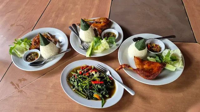 Bale Bebek