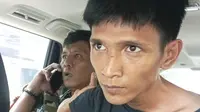 Anggota TNI yang Tenteng Senjata dan Mengamuk di Bank Kini Diperiksa POM