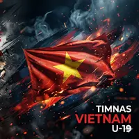 Link Live Streaming Timnas Indonesia U-19 Vs Vietnam di Piala AFF U-19 2026