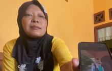 Kronologi Lengkap Santri Tewas Usai Dilempar Kayu Berpaku oleh Ustaznya di Pondok Pesantren