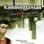 Film komedi romantis yang diangkat dari sebuah novel karya Raditya Dika.
