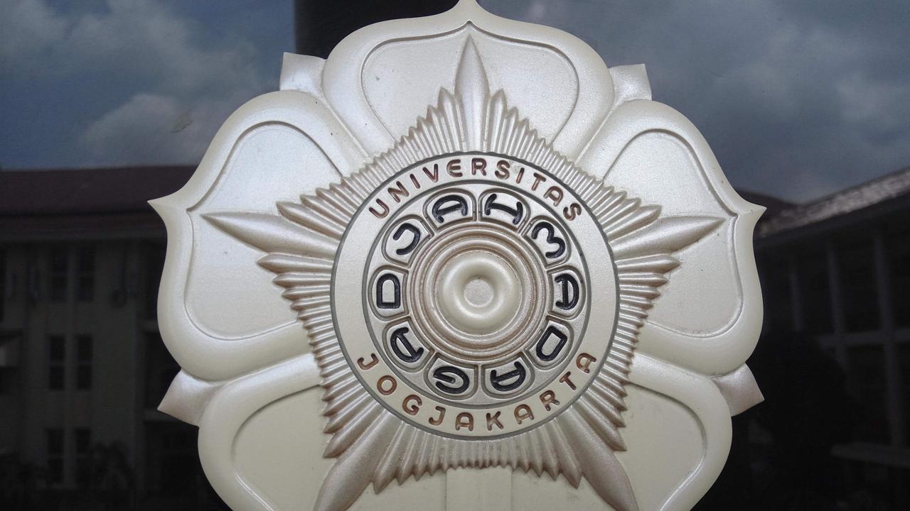 Dosen UGM Bakal Lapor Polisi Usai Dapat Ancaman dan Doxing