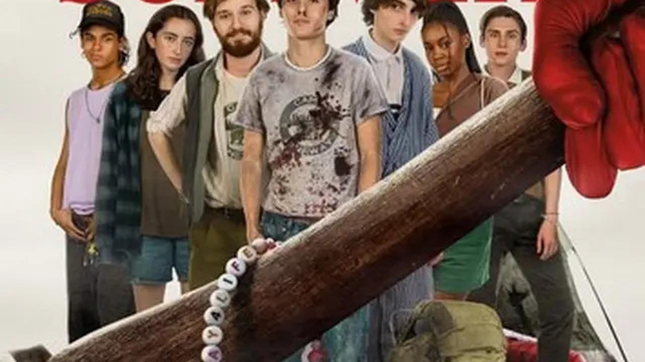 8 Rekomendasi Film Thriller Tayang April 2025: Siap Uji Adrenalin