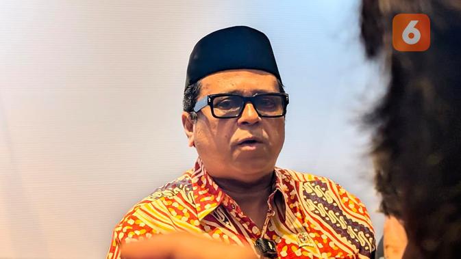 Prabowo Wujudkan 1,35 Juta Sertifikasi Halal Gratis untuk UMK Mulai 2026
