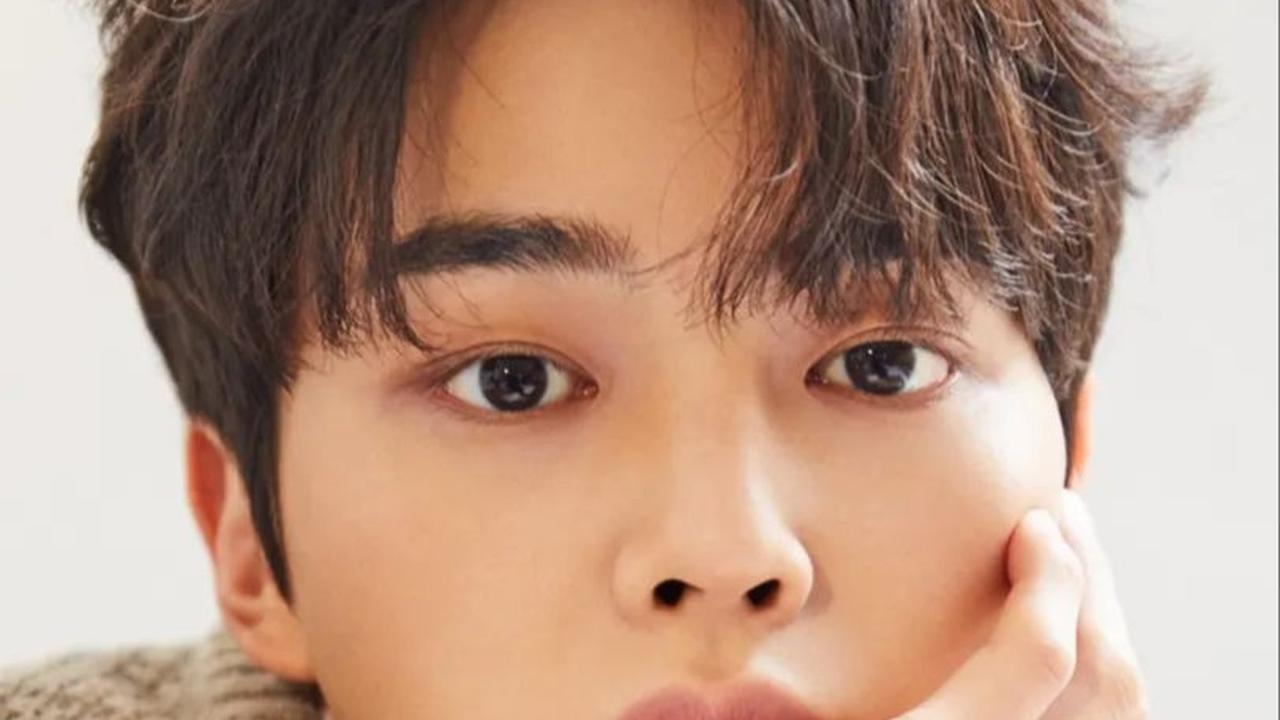 Mendapat Predikat sebagai Son of Netflix, Ini 5 Drama Korea Song Kang yang Wajib di Tonton